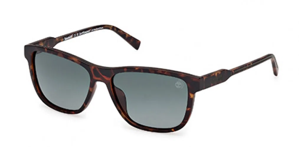 Timberland 00052H Sunglasses - view 3